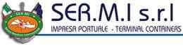 Ser.M.I s.r.l.