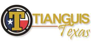 TDT Truck Parts logo