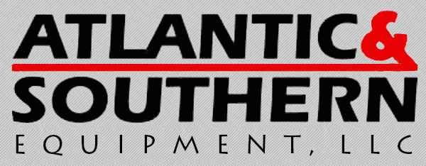Atlantic &amp; Southern Equipment, LLC