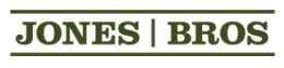 Jones Brothers, Inc.