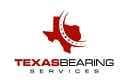 Texas Bearing Services logo