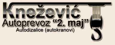 2.maj logo