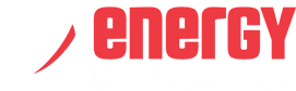 Energy Crane Service logo