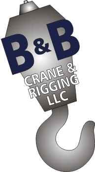 B&B Crane and Rigging
