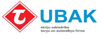 JSC UBAK logo