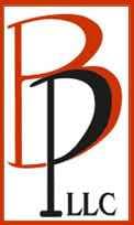 Boccella Precast, LLC logo