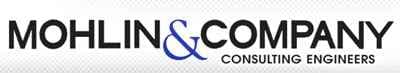Mohlin &amp; Company logo
