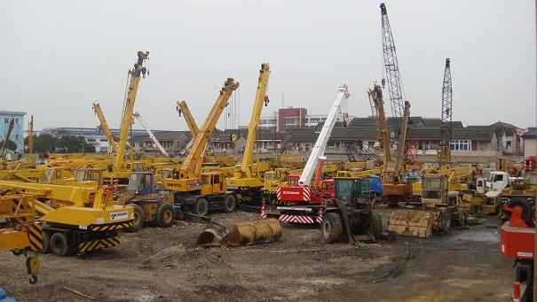 Shanghai Dafeng Trading Co.,Ltd logo