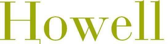 Howell Timberframe Construction, Inc.