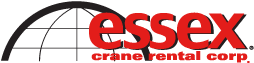 Essex Crane Rental Corp. logo