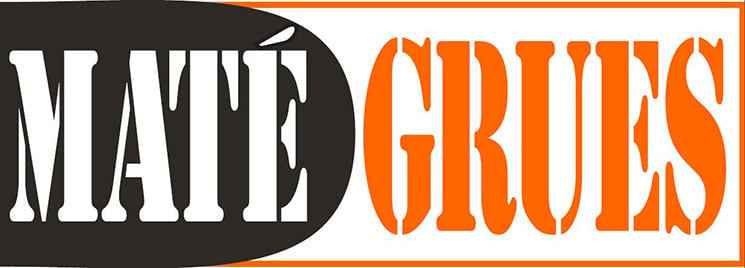 MATEGRUES