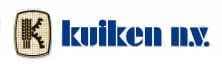 Kuiken NV