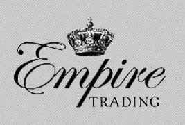 Empire Trading Co.