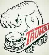 Trumble Crane &amp; Rigging