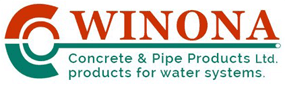 Winona Concrete