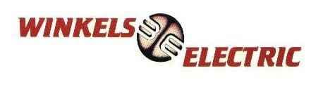 Winkels Electric