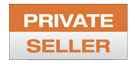 Private Seller