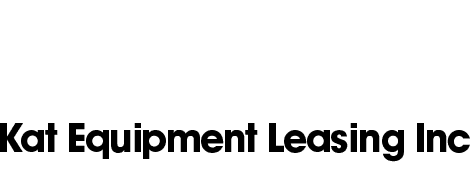 KAT Equipment Leasing, Inc.