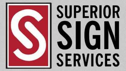 Superior Sign Services, Inc.