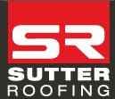 Sutter Roofing & Metal Co., Inc.