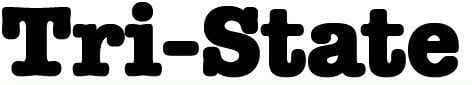 Tri State, Inc. logo