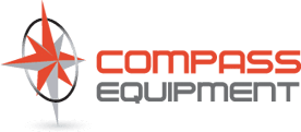 Compass Equipment