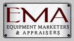 Equipment Marketers &amp; Appraisers, LLC