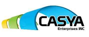 Casya Enterprises, Inc.