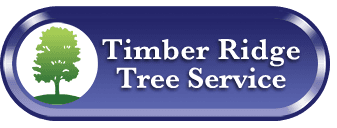 Timber Ridge Companies