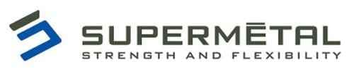 Supermetal, Inc.