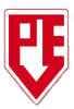 PVE Cranes &amp; Services, Ltd. logo