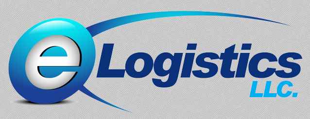 E Logistics, LLC logo
