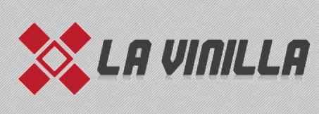 La Vinilla SPA