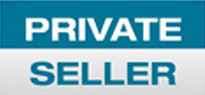 Private Seller logo