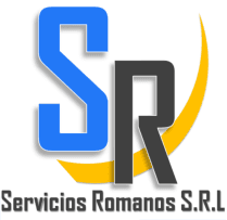Servicios Romano SRL logo