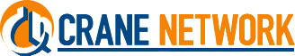 crane network logo