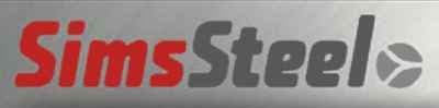 Sims Steel Corp.