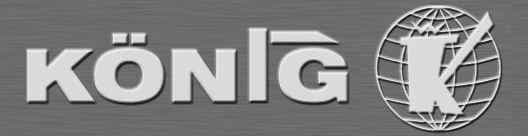 Koenig-Krane Service GmbH