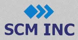 Specialty Construction Management