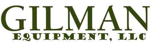 Gilman Equipment, LLC logo