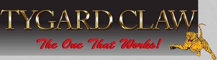 Tygard Machine &amp; Mfg.