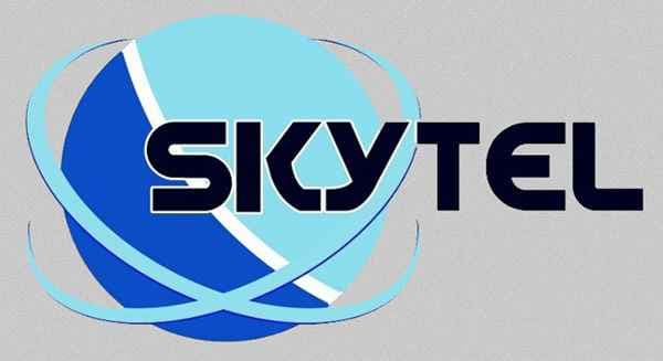 SkyTel Contractors, Inc.