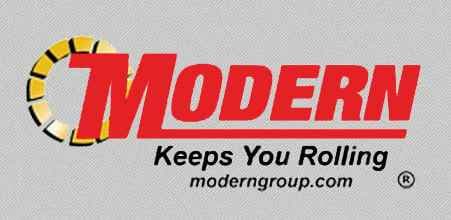 Modern Group Ltd.