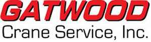 Gatwood Crane Service, Inc.
