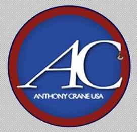 Anthony Crane USA logo