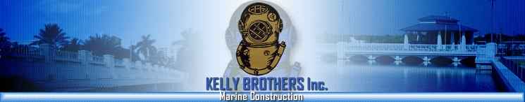 Kelly Brothers, Inc. logo