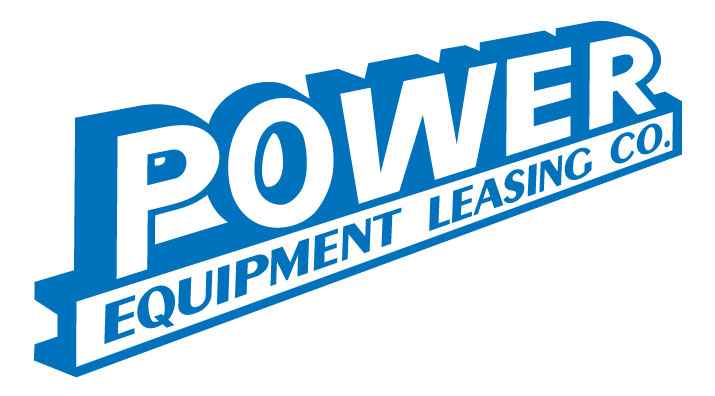 Power Equipment Leasing Company