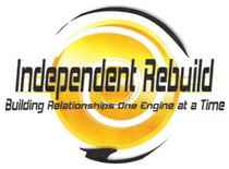 Independent+Rebuild+Specialist%2C+LLC logo