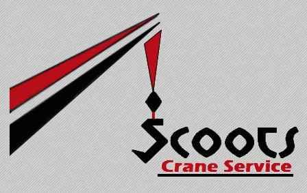 Scoots, LLC logo