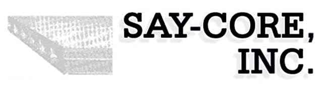 Say-Core, Inc.